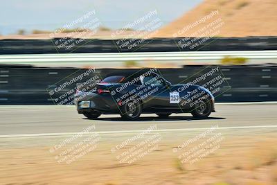 media/Sep-28-2025-Speed Ventures (Sun) [[cf5fbece84]]/Black group/Turn 9 and 3 enter/